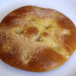 fougasse aigues mortes