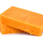 cheddar