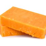 cheddar